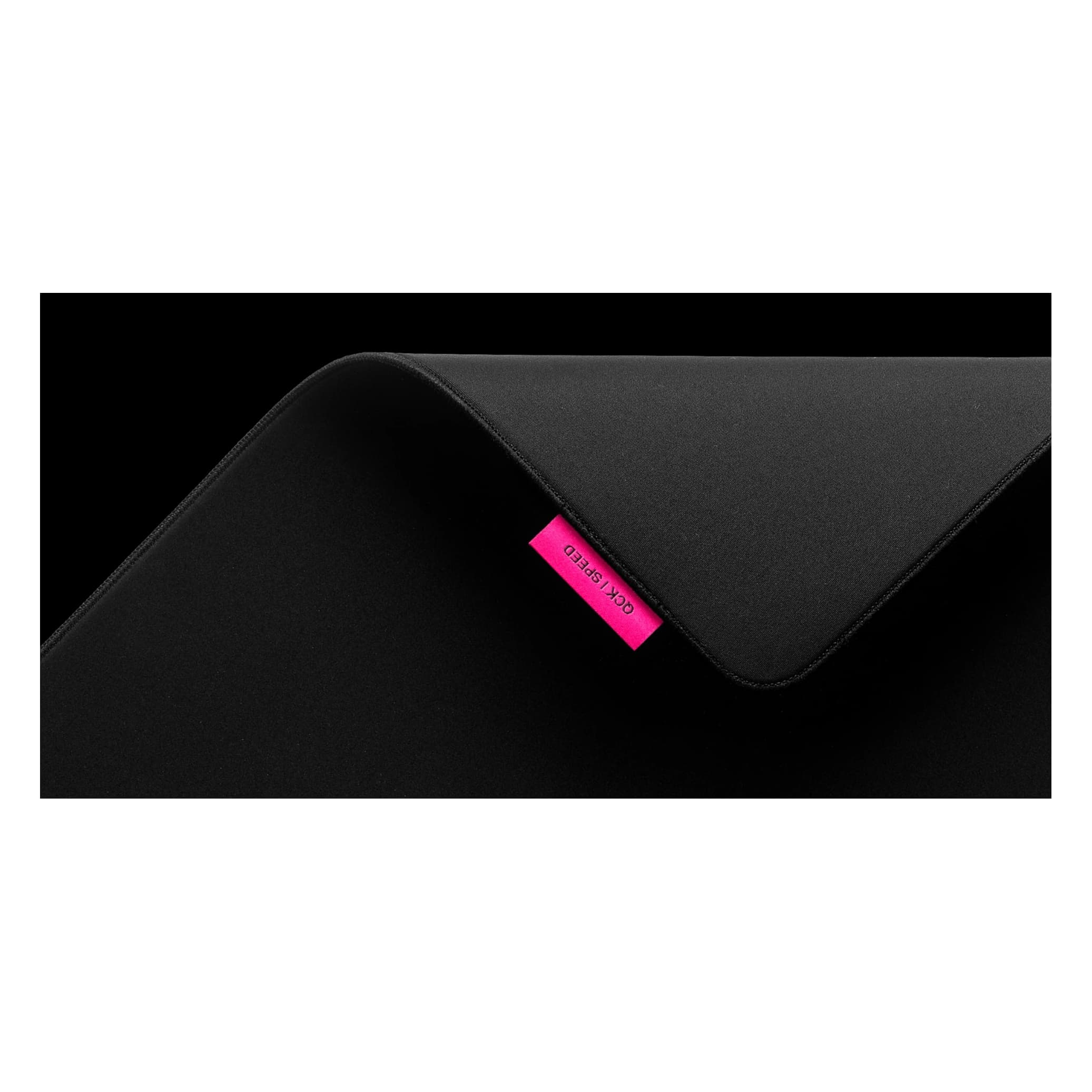 پد موس SteelSeries Qck Performance L Speed — تصویر ۸