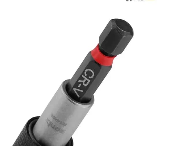 رابط بیت خور مغناطیسی کشویی رونیکس مدل RH-5456 — تصویر ۵