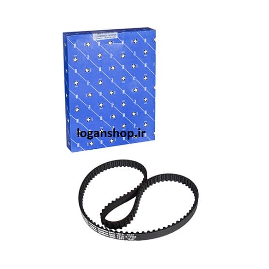 تسمه تایم ساندرو ایساکو ارژینال
