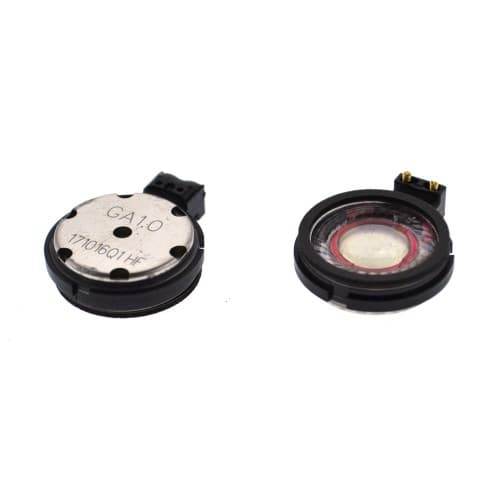 BUZZER 105(2017) NOKIA اسپیکر زنگ نوکیا 105(2017)1700 — تصویر ۲