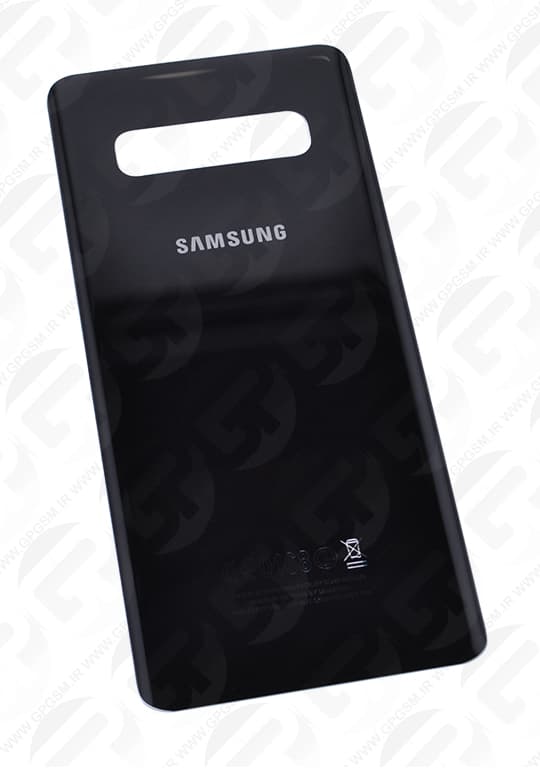 در پشت SAMSUNG S10 PLUS G975 — تصویر ۲