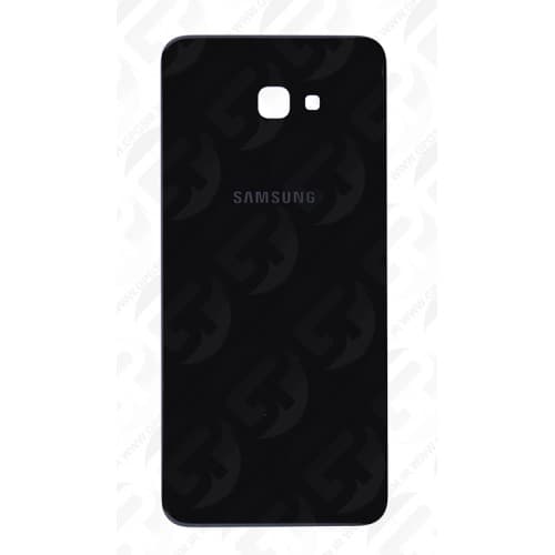 BACK COVER J4 PLUS SAMSUNG-در پشت جی 4 پلاس سامسونگ — تصویر ۲