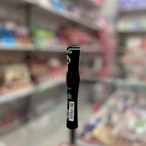 ریمل حجم دهنده لش پرنسس اسنس — تصویر ۱۰