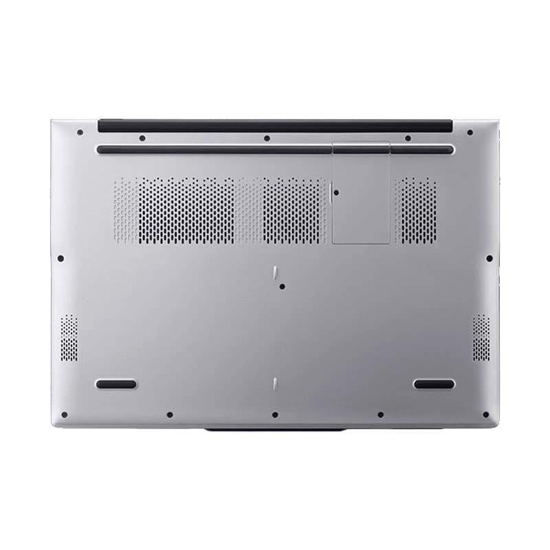 لپ تاپ ایسر 16 اینچی مدل Acer Aspire Lite AL16-52P-32E3 15 Core i3 1305U 16GB 1TB SSD INTEL UHD Graphics (کاستوم شده) — تصویر ۴