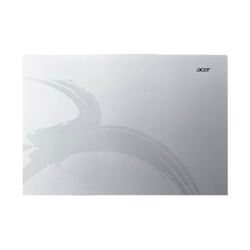 لپ تاپ ایسر 16 اینچی مدل Acer Aspire Lite AL16-52P-32E3 15 Core i3 1305U 16GB 1TB SSD INTEL UHD Graphics (کاستوم شده) — تصویر ۳