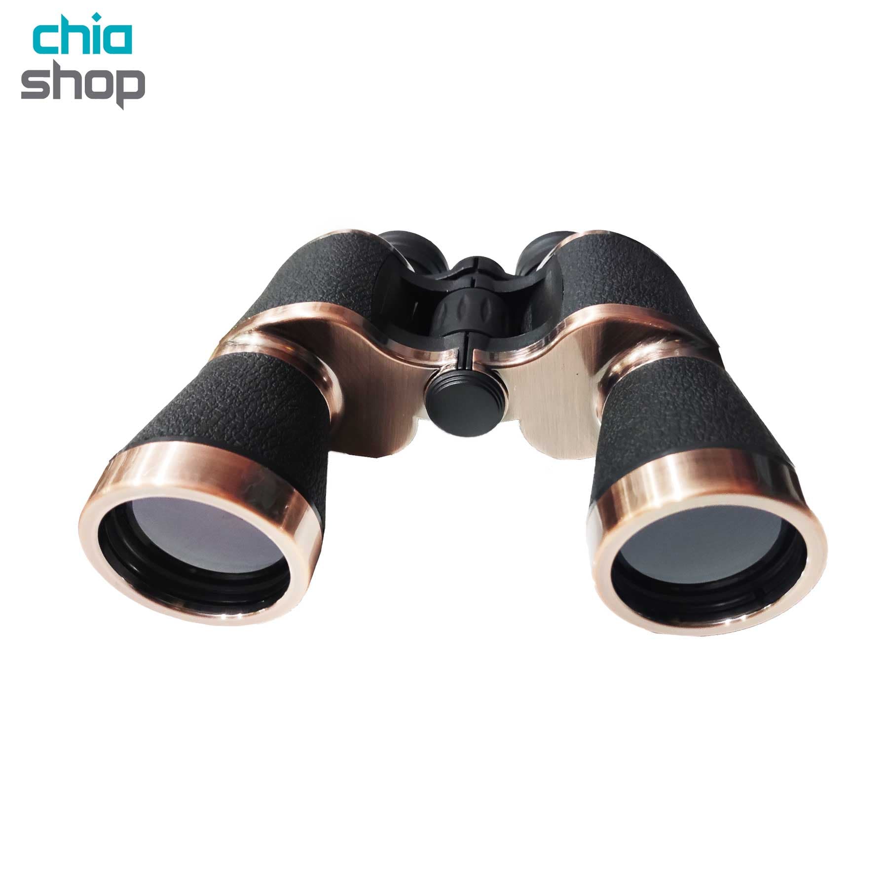 دوربین شکاری بایگیش مدل Baigish 20×50 — تصویر ۱۰