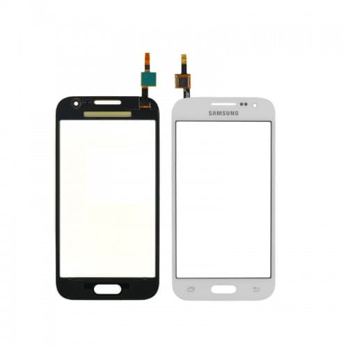 تاچ سامسونگ گلکسی کر پریم TOUCH G360 G361 GALAXY CORE PRIME SAMSUNG