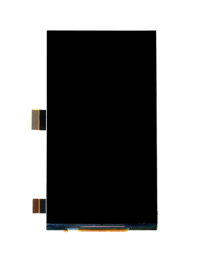 LCD Y3-2 4G HUAWEI-ال سی دی هوآوی وای3-2 4جی