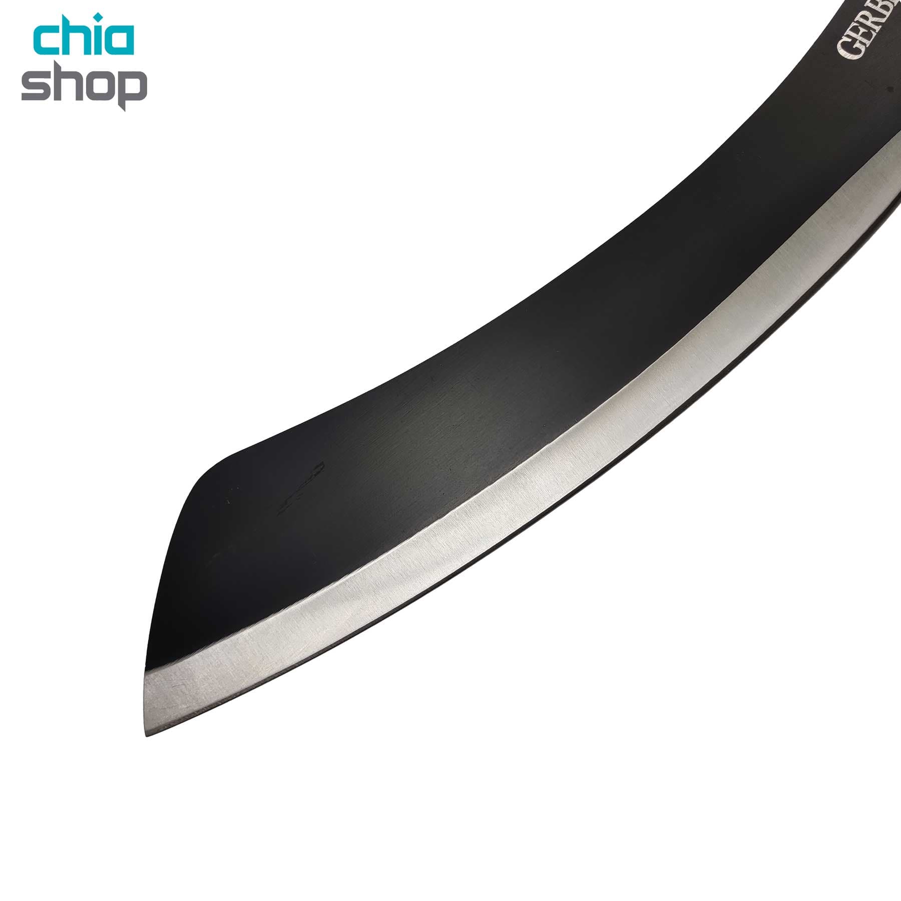 ماچت گربر Gerber 466091A — تصویر ۱۱