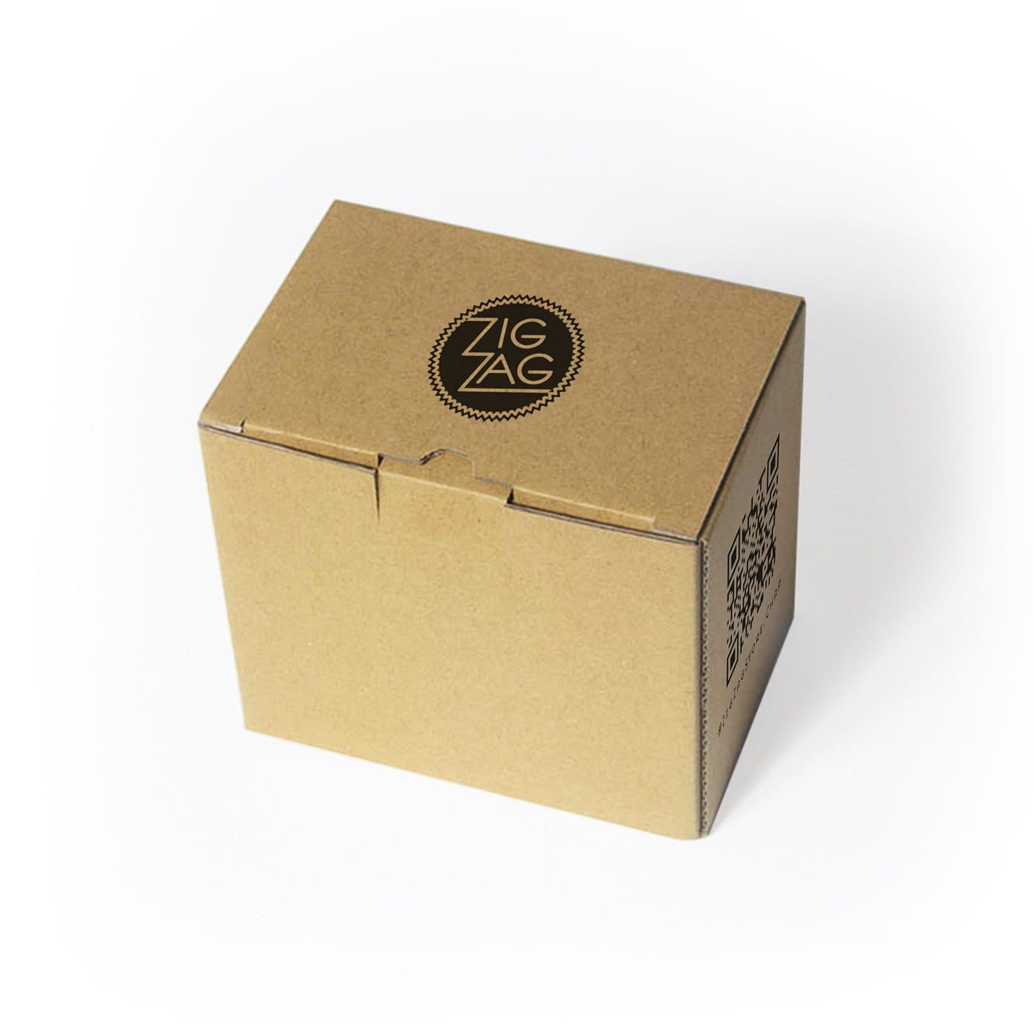 ماگ حرارتی طرح اعداد انگلیسی کد 1748 — تصویر ۷
