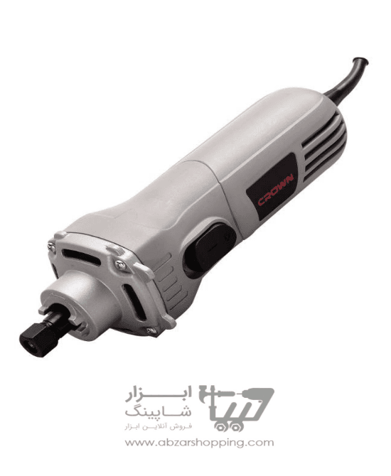 فرز انگشتی کرون مدل CT13308 — تصویر ۲