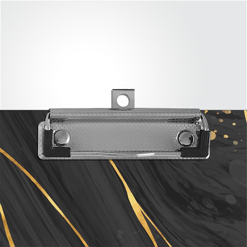 تخته شاسی طرح مرمر کد W7052 — تصویر ۸