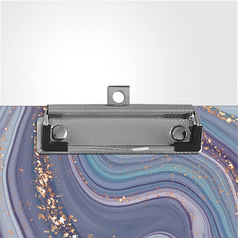 تخته شاسی طرح مرمر کد W7049 — تصویر ۸
