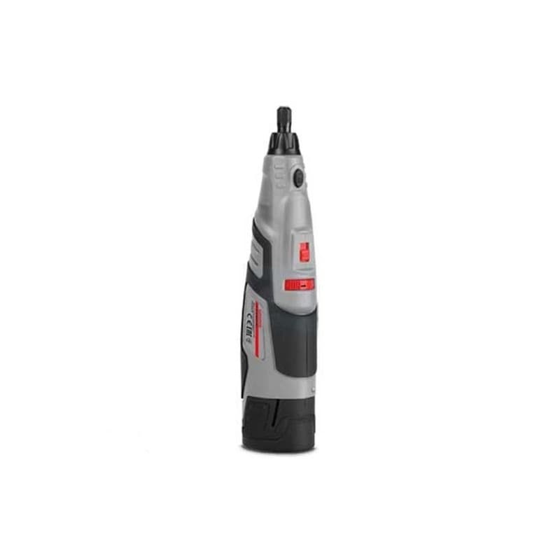 فرز انگشتی مینیاتوری کرون CT23006 — تصویر ۲