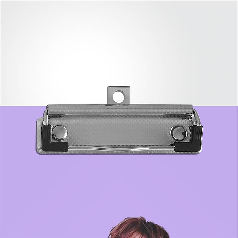 تخته شاسی طرح بی تی اس کد W7013 — تصویر ۴