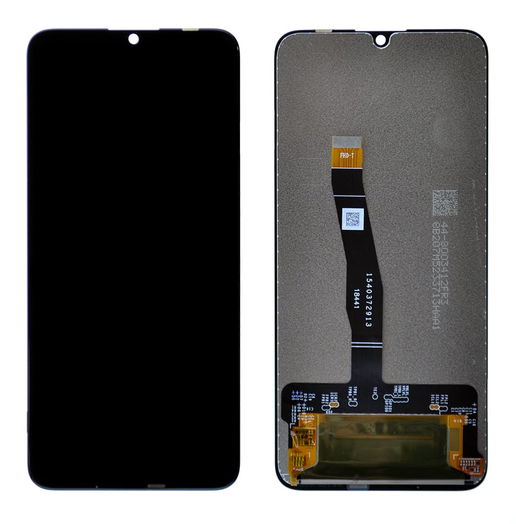 ال سی دی هواوی LCD HUAWEI P SMART 2019 _ P SMART — تصویر ۲