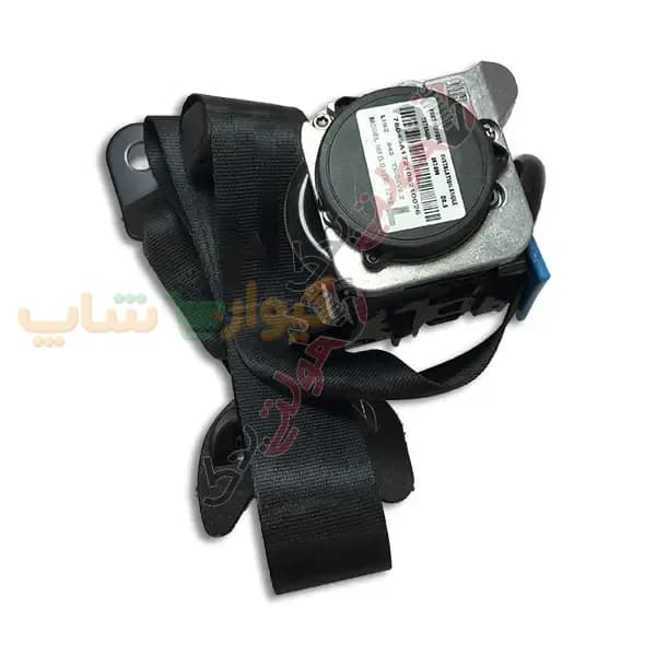 کمربند ایمنی جلو چپ فونیکس FX