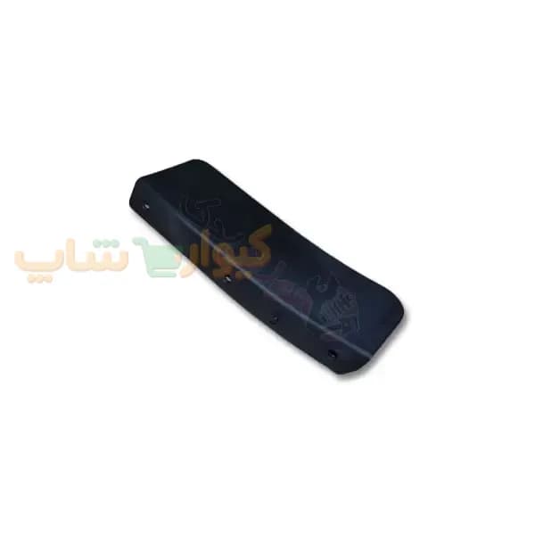 قاب روی شلگیر چرخ جلو چپ X55 و X55 پرو و فونیکس FX — تصویر ۳