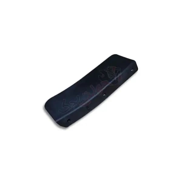 قاب روی شلگیر چرخ جلو راست X55 و X55 پرو و فونیکس FX — تصویر ۲