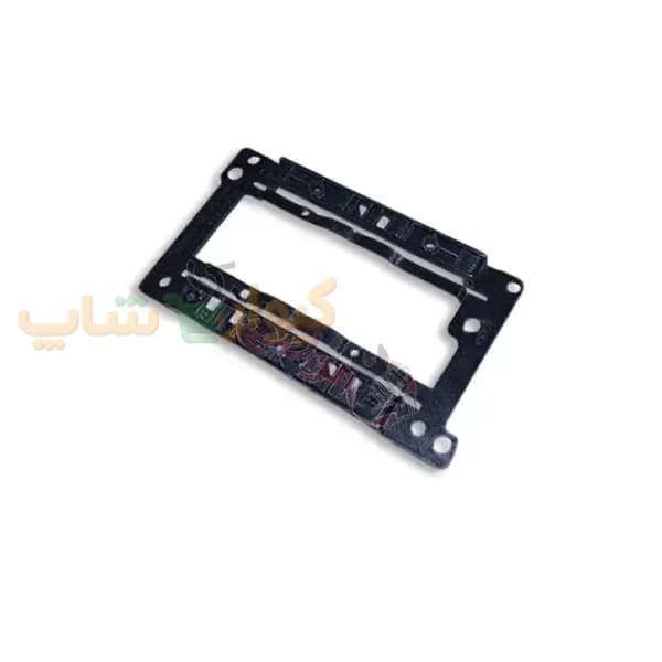 پایه سنسور رادار فونیکس FX — تصویر ۴
