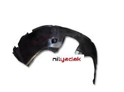 شلگیر چرخ جلو راست فونیکس FX — تصویر ۵