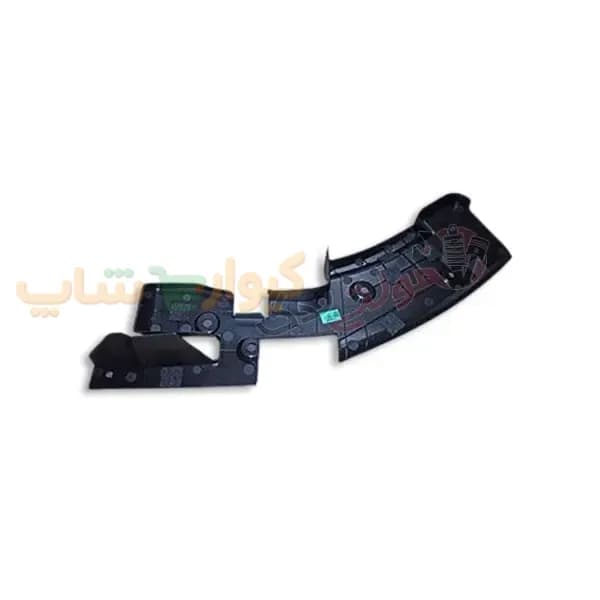 قاب درب موتور چپ فونیکس FX — تصویر ۳