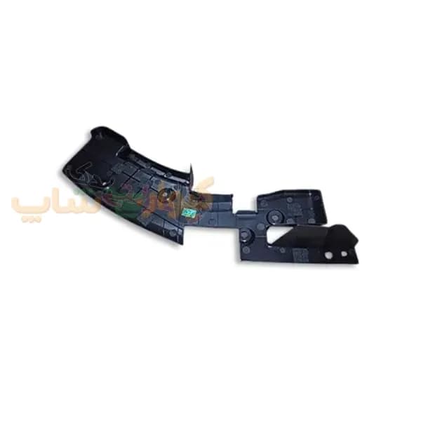 قاب درب موتور راست فونیکس FX — تصویر ۳