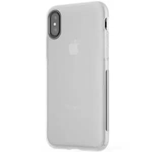 کاور موبایل ANKER مدل A9004H11 مخصوص iPhone X — تصویر ۷