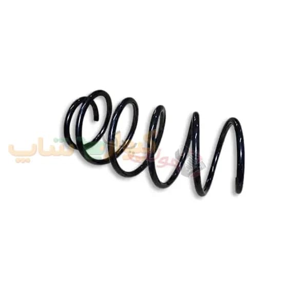 فنر لول جلو آریزو 6 GT — تصویر ۳