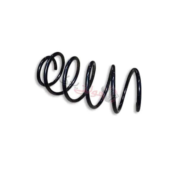 فنر لول جلو آریزو 6 GT — تصویر ۲