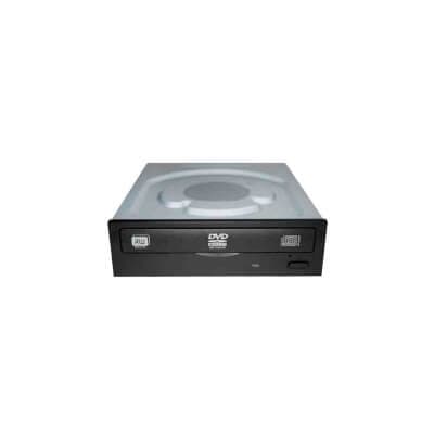 درایو DVD اینترنال لایت آن مدل LITEON iHAS124-14 FU DVD-RW — تصویر ۴