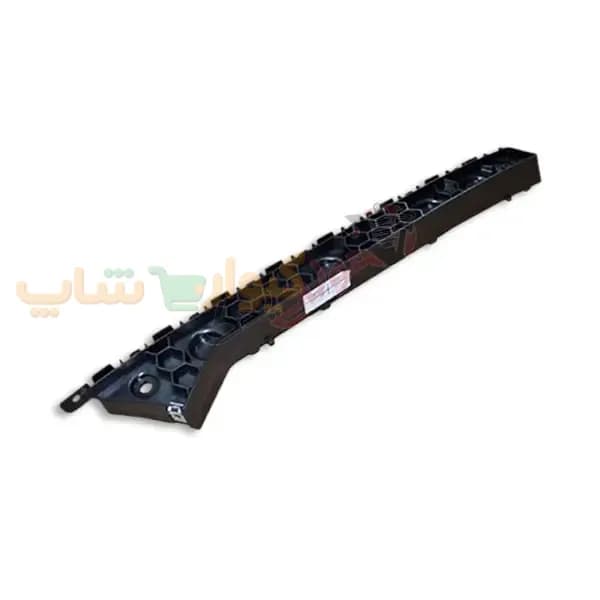 براکت چپ سپر عقب آریزو 6 پرو و آریزو 6 GT — تصویر ۴