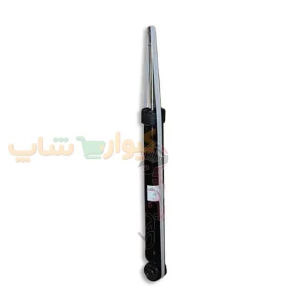 کمک فنر عقب ام وی ام X55 معمولی و پرو و فونیکس FX — تصویر ۳