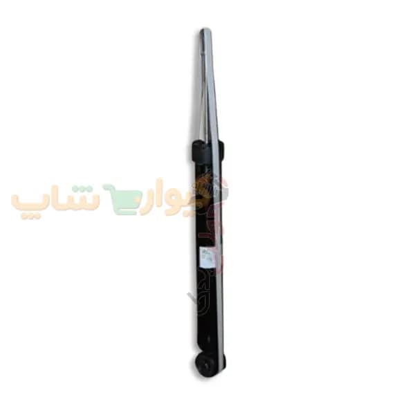 کمک فنر عقب فونیکس FX — تصویر ۳
