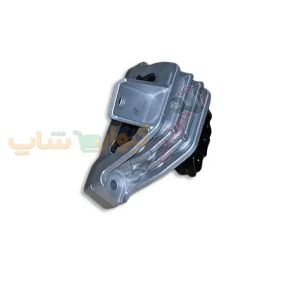 دسته موتور راست تیگو 7 پرو مکس و تیگو 8 پرو و فونیکس FX — تصویر ۴