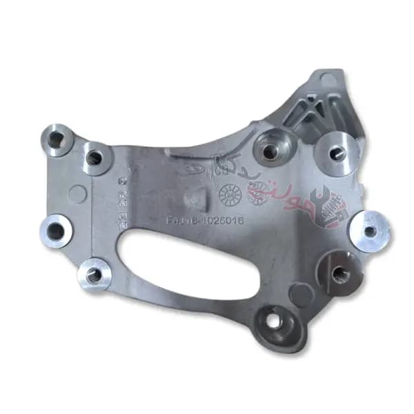 پایه کمپرسور تیگو 7 پرو مکس و تیگو 8 پرو و فونیکس FX و آریزو 6 GT — تصویر ۳
