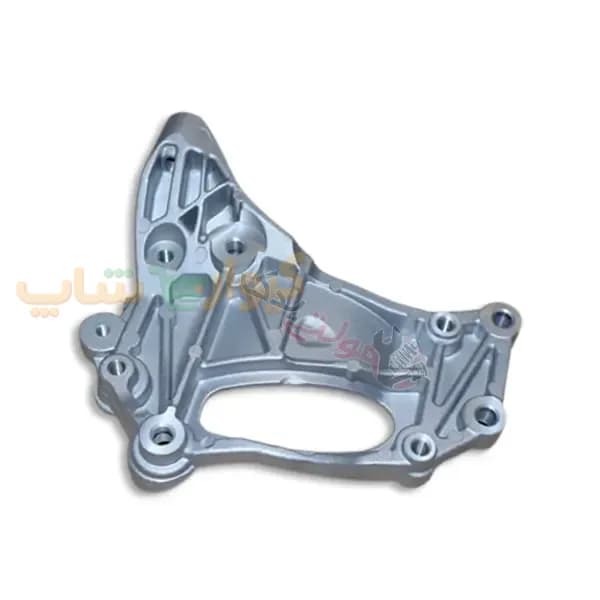 پایه کمپرسور تیگو 7 پرو مکس و تیگو 8 پرو و فونیکس FX و آریزو 6 GT — تصویر ۴