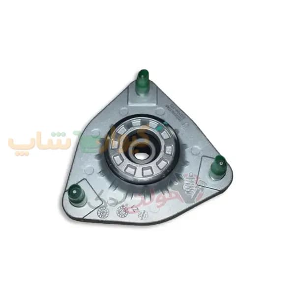 توپی سر کمک فنر جلو ام وی ام X55 پرو و تیگو7 پرو و تیگو8 پرو و فونیکس FX
