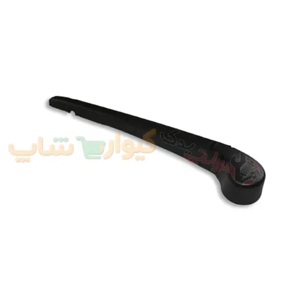 بازویی برف پاک کن عقب فونیکس FX