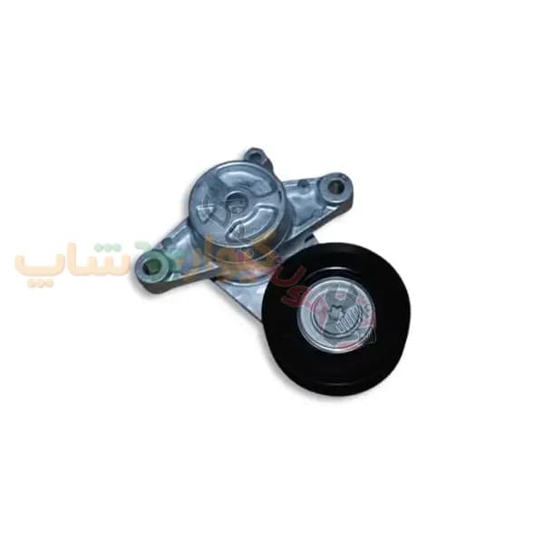 تسمه سفت کن دینام تیگو 8 پرو مکس و آریزو 8 — تصویر ۴