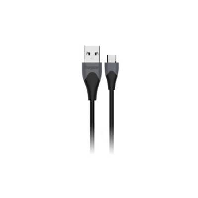 کابل انرجایزر Micro USB مدل C61MCGBK4 — تصویر ۲