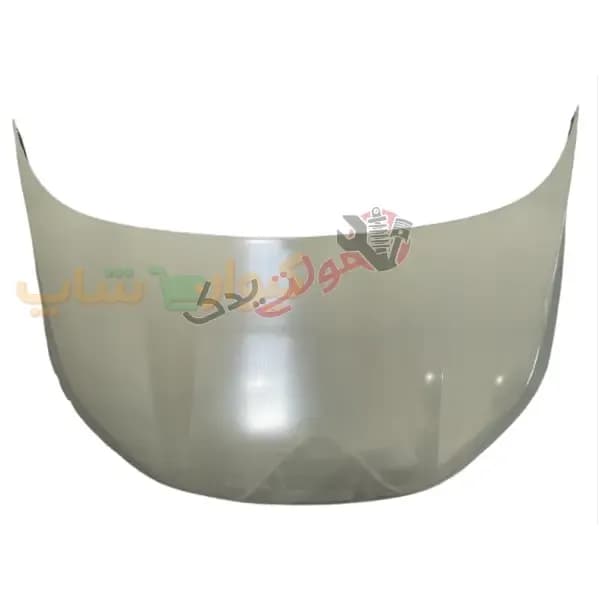 درب موتور فونیکس FX