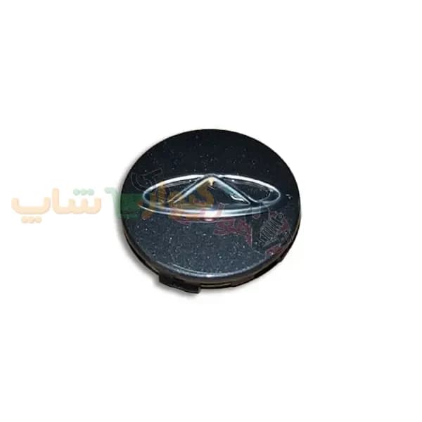 قالپاق چرخ آریزو5 توربو و آریزو6 و آریزو6 پرو و تیگو7 و تیگو8 پرو