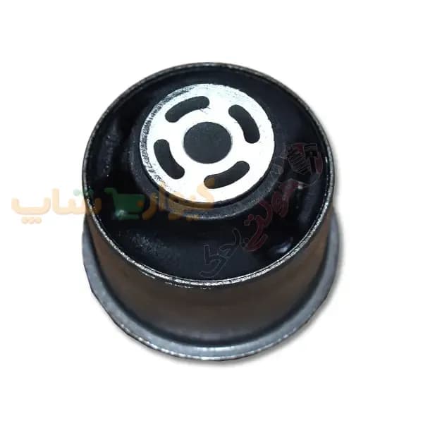 بوش اکسل عقب آریزو5 جدید و آریزو6 پرو و آریزو6 GT — تصویر ۳