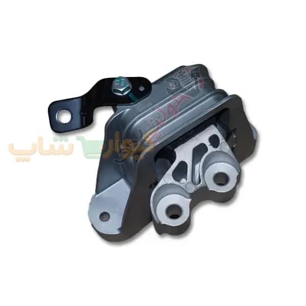 دسته موتور راست تیگو 7 پرو هیبرید و تیگو 8 هیبرید