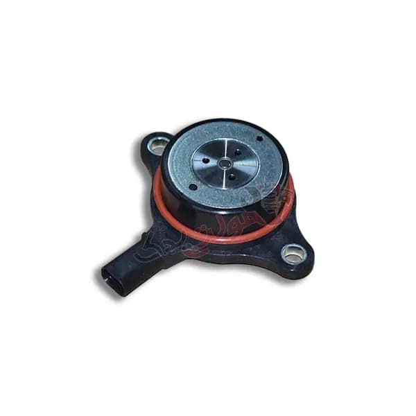 شیر برقی VVT تیگو 8 پرو مکس و آریزو 8 — تصویر ۲