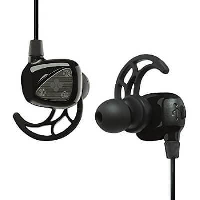 هدست بلوتوث پرومیت Vitally 1 — تصویر ۸