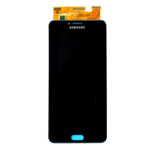 ال سی دی C7 شرکتی سامسونگ LCD C7 ORG SAMSUNG