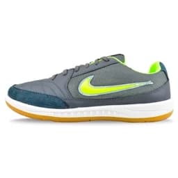 کفش اسپرت فوتسال nike — تصویر ۲