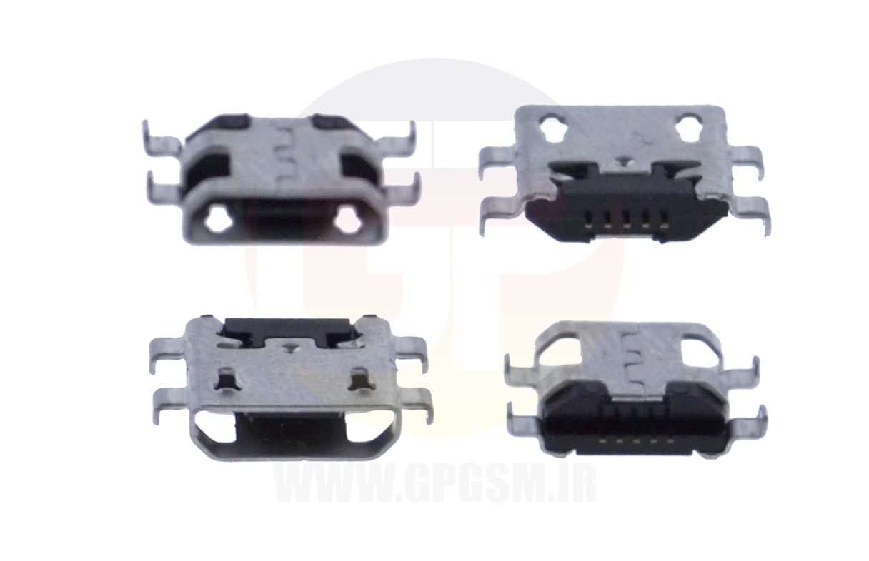 CHARGE CONNECTOR REDMI NOTE 3 REDMI NOTE 3 PRO ONLY XIAOMI-سوکت شارژ ردمی نوت 3 و ردمی نوت 3 پرو تکی شیاومی